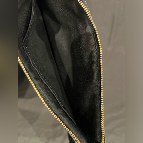 ‼️SOLD‼️ - Picture 3 of 5